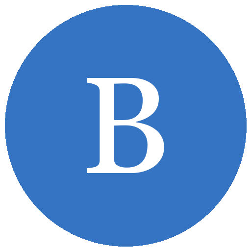 The Blairstown NJ Post